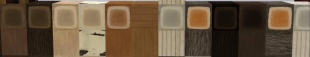 WokFlows Textures — screenshot 4