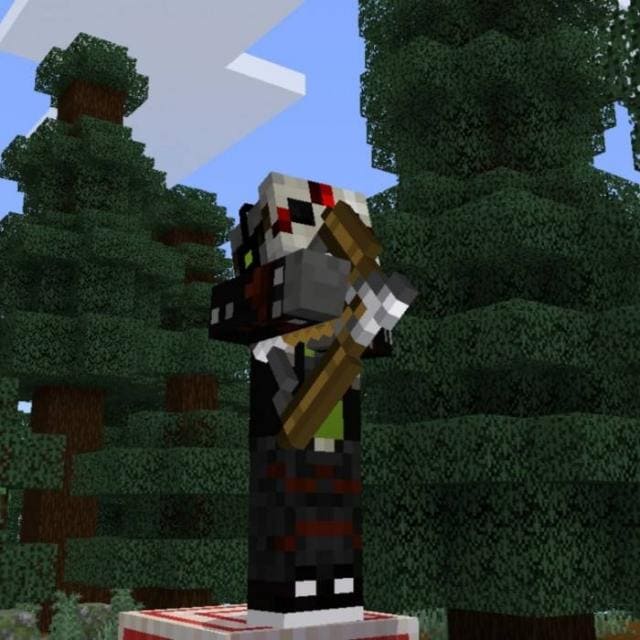 Accurate Arrow Textures — screenshot 4