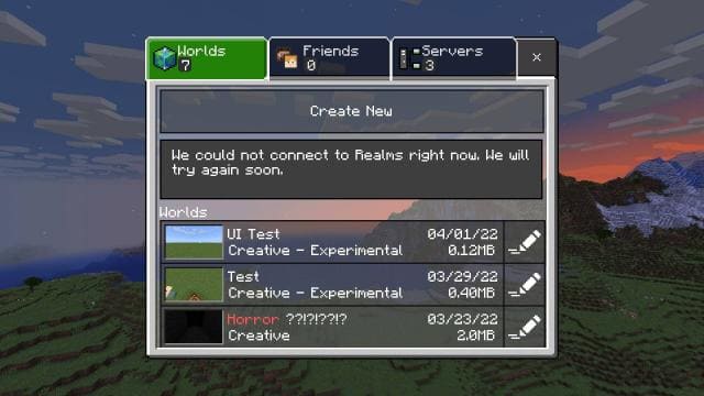 LeGend's Better UI Textures — screenshot 3