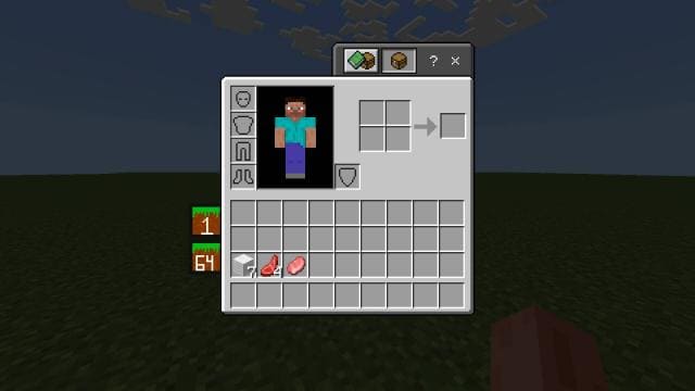 LeGend's Better UI Textures — screenshot 6