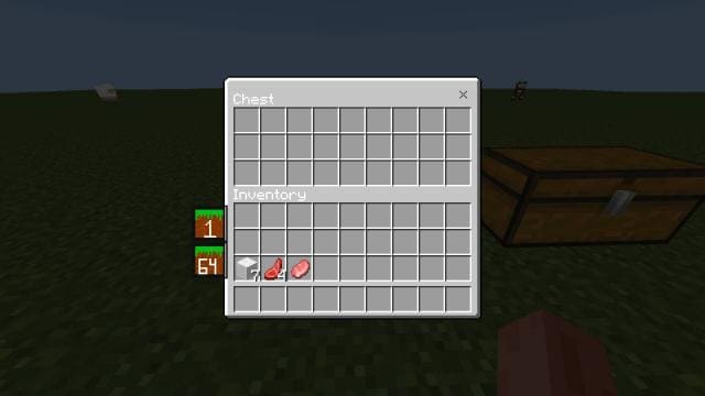 LeGend's Better UI Textures — screenshot 7