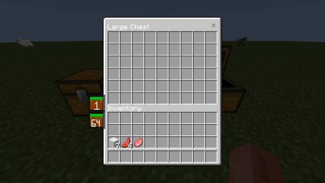 LeGend's Better UI Textures — screenshot 8