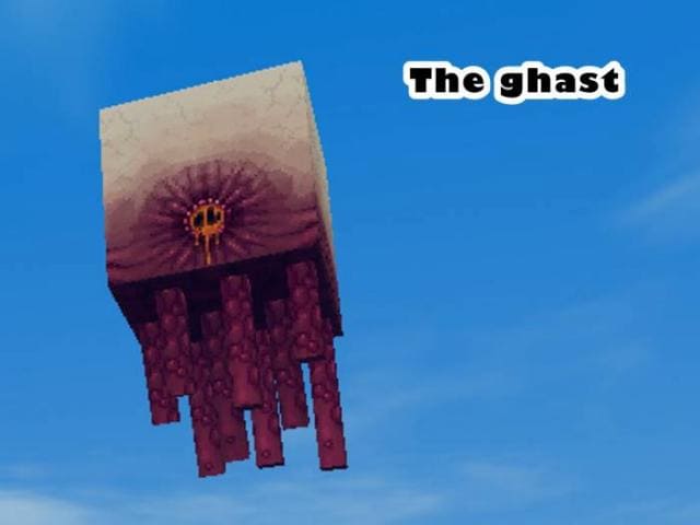 Realistic Texture Pack — screenshot 2