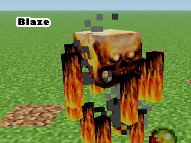 Realistic Texture Pack — screenshot 3