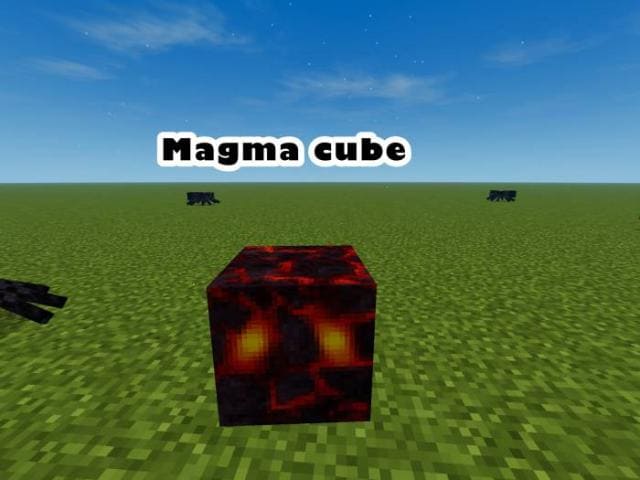 Realistic Texture Pack — screenshot 4