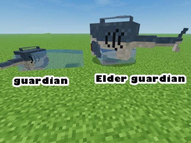 Realistic Texture Pack — screenshot 6