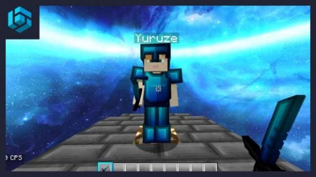Supreme 128x Textures — screenshot 2