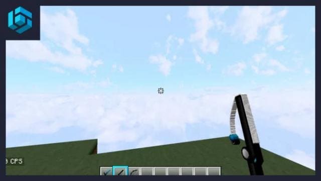 Supreme 128x Textures — screenshot 6