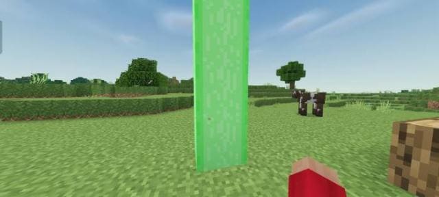 Waypoints Textures — screenshot 4