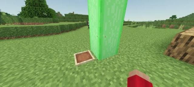 Waypoints Textures — screenshot 5