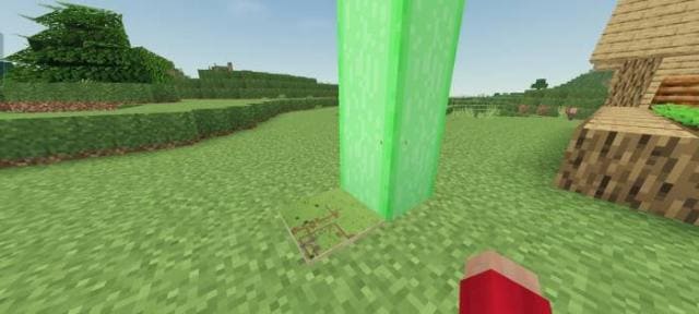Waypoints Textures — screenshot 7