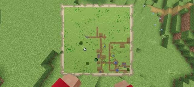 Waypoints Textures — screenshot 8