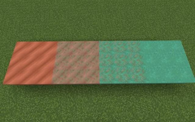 No-Grid Textures — screenshot 6