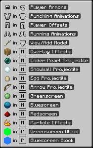 Ultimate Thumbnail Maker Textures