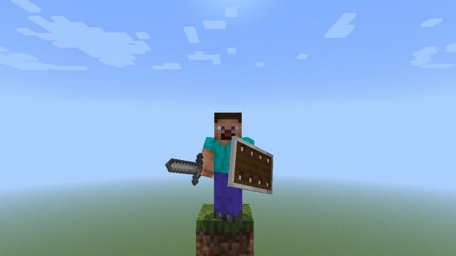 Planky Shields Textures — screenshot 7