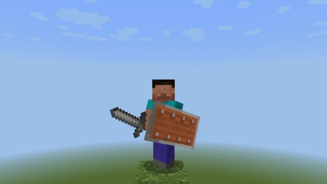 Planky Shields Textures — screenshot 8