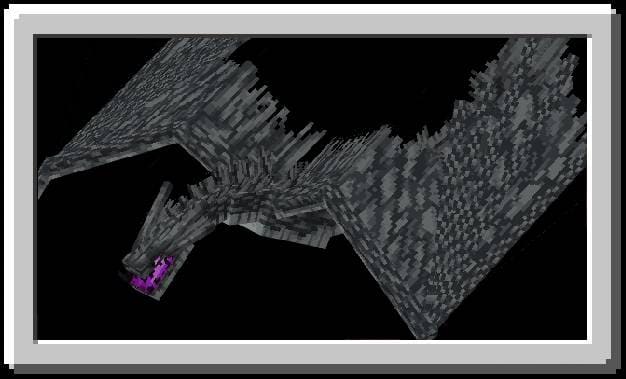Spry Conquest: Stylized Dragons Textures — screenshot 2