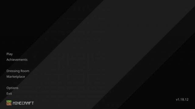 GoldSrc UI Textures — screenshot 2