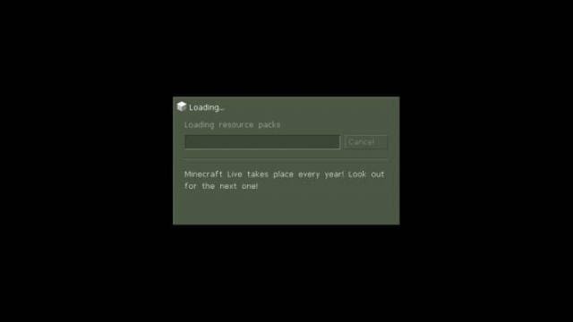 GoldSrc UI Textures — screenshot 3