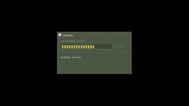 GoldSrc UI Textures — screenshot 4