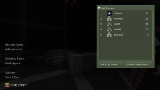 GoldSrc UI Textures — screenshot 5