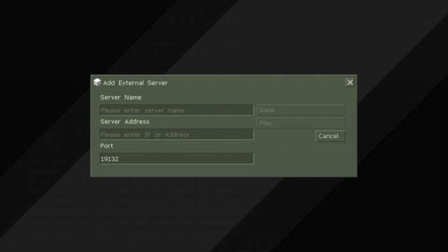 GoldSrc UI Textures — screenshot 8