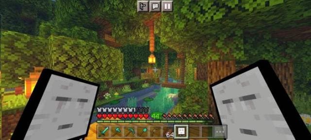Special Totems Textures — screenshot 6