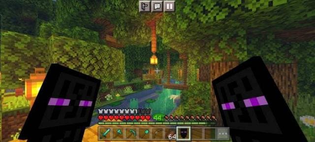 Special Totems Textures — screenshot 7