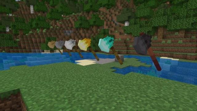 Neu 3D Textures — screenshot 3