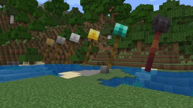 Neu 3D Textures — screenshot 5