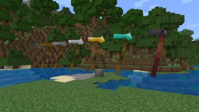 Neu 3D Textures — screenshot 6