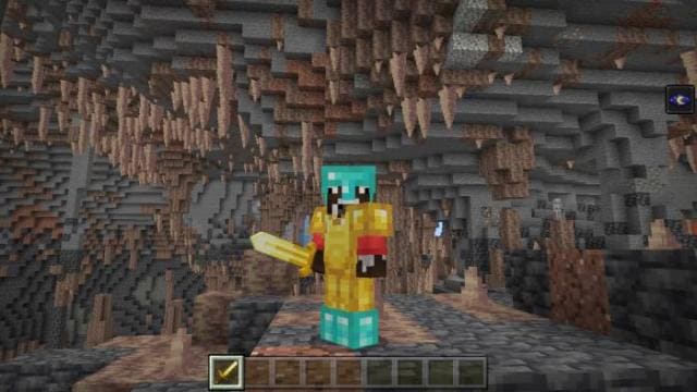 Neu 3D Textures — screenshot 8