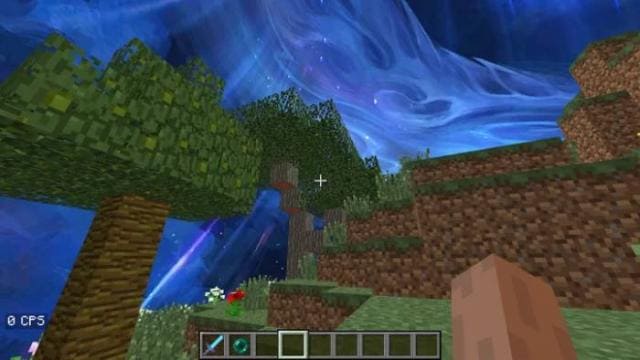 Dragon Textures — screenshot 5