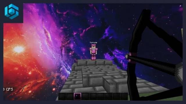 Dynamic Duo Textures — screenshot 4