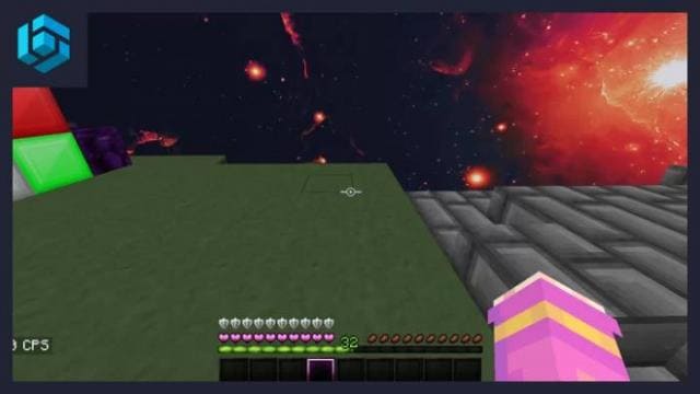Dynamic Duo Textures — screenshot 7