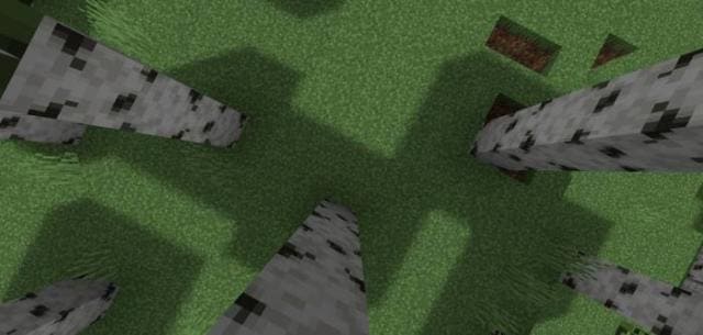 Better Shadow Textures — screenshot 3