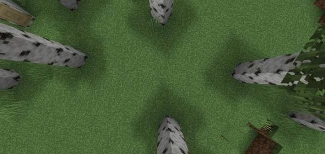 Better Shadow Textures — screenshot 5