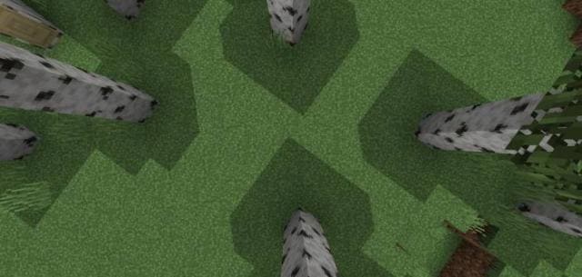 Better Shadow Textures — screenshot 7