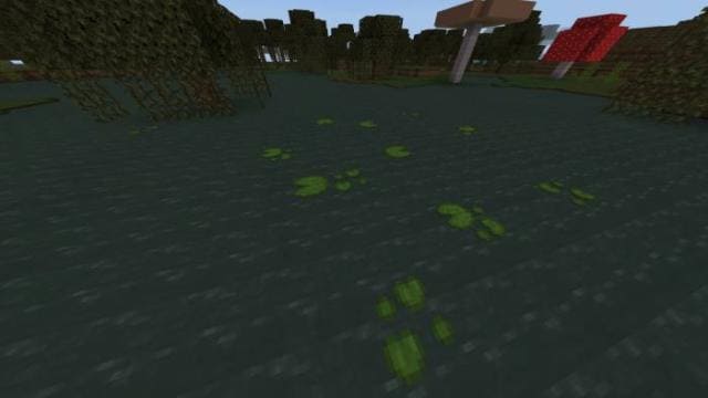 Variated Crops Textures — screenshot 7