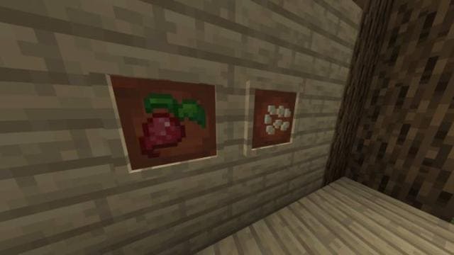 Variated Crops Textures — screenshot 8