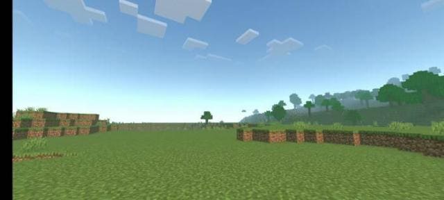 RFSxYVEBE Textures — screenshot 2