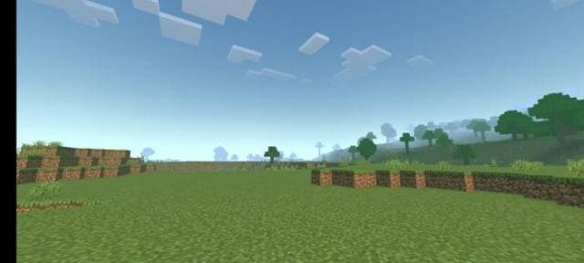 RFSxYVEBE Textures — screenshot 3