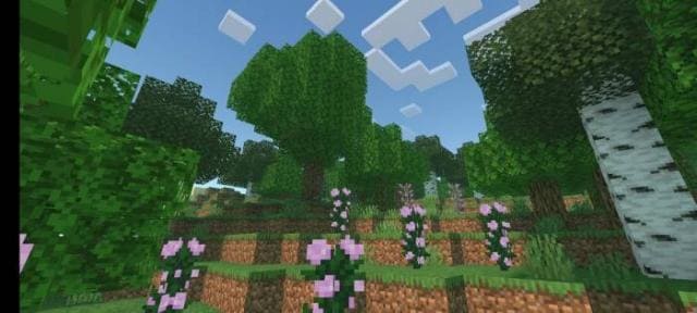 RFSxYVEBE Textures — screenshot 4
