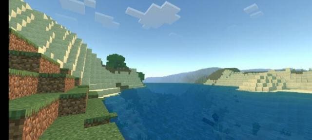 RFSxYVEBE Textures — screenshot 5
