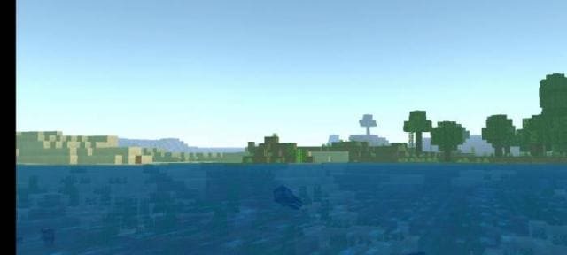 RFSxYVEBE Textures — screenshot 6