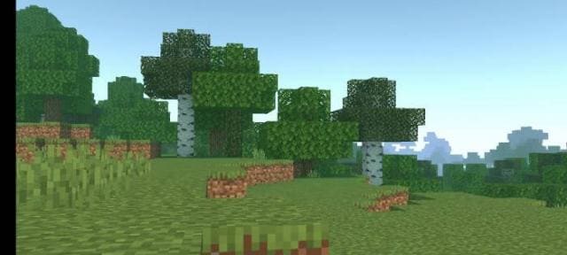 RFSxYVEBE Textures — screenshot 7