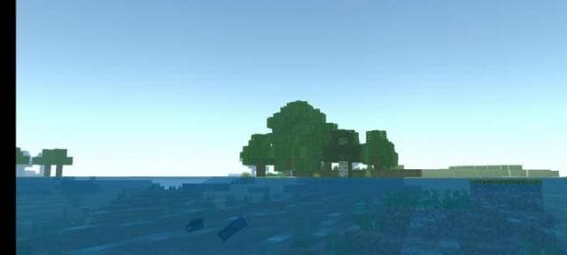 RFSxYVEBE Textures — screenshot 8