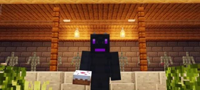 Items 3D Textures — screenshot 2