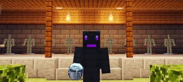 Items 3D Textures — screenshot 3