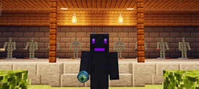 Items 3D Textures — screenshot 4